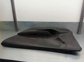 Recambio de guarnecido puerta delantera derecha para peugeot 208 (p2) 1.2 puretech referencia OEM IAM 2477363X 5 PUERTAS