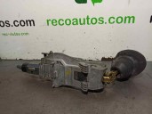 Recambio de columna direccion para renault laguna ii (bg0) 1.6 referencia OEM IAM 8200002220  