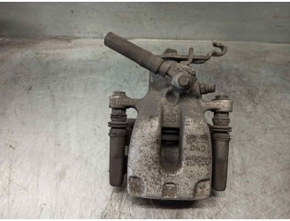 Recambio de pinza freno trasera izquierda para skoda octavia lim. (5e3) active referencia OEM IAM 882975B 882975B TRW