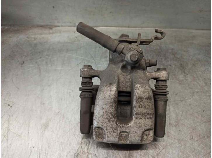 Recambio de pinza freno trasera izquierda para skoda octavia lim. (5e3) active referencia OEM IAM 882975B 882975B TRW