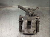 Recambio de pinza freno trasera izquierda para skoda octavia lim. (5e3) active referencia OEM IAM 882975B 882975B TRW