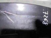 Recambio de botones salpicadero para toyota lexus ls 400 (ucf20) 4.0 v8 32v cat referencia OEM IAM 5540450100 