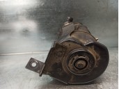 Recambio de bomba aire secundaria para smart coupe turbo cat referencia OEM IAM A0001404185 1012560140 DENSO