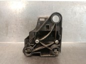 Recambio de abs para audi q3 (f3b) 35 tdi referencia OEM IAM 5Q0614517DD 5Q0614517DD 10022014124 ATE