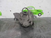 Recambio de pinza freno trasera izquierda para audi a4 berlina (8ec) 1.8 20v referencia OEM IAM 8E0405AR LUCAS