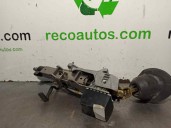 Recambio de columna direccion para renault laguna ii (bg0) 1.6 referencia OEM IAM 8200002220 