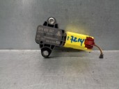 Recambio de sensor impacto para seat exeo berlina (3r2) 2.0 tdi referencia OEM IAM 8P0955557 