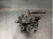 Recambio de pinza freno trasera izquierda para skoda octavia lim. (5e3) active referencia OEM IAM 882975B 882975B TRW