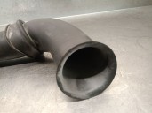 Recambio de tubo para porsche cayenne (9pa) 3.2 referencia OEM IAM 7L5128609 95511010310 