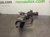 Recambio de columna direccion para renault laguna ii (bg0) 1.6 referencia OEM IAM 8200002220 