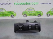 Recambio de mando retrovisor para toyota lexus ls 400 (ucf20) 4.0 v8 32v cat referencia OEM IAM 7531X89 