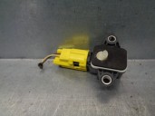 Recambio de sensor impacto para seat exeo berlina (3r2) 2.0 tdi referencia OEM IAM 8P0955557 