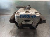 Recambio de pinza freno trasera izquierda para skoda octavia lim. (5e3) active referencia OEM IAM 882975B 882975B TRW