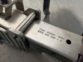 Recambio de columna direccion para renault laguna ii (bg0) 1.6 referencia OEM IAM 8200002220  