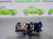 Recambio de mando retrovisor para toyota lexus ls 400 (ucf20) 4.0 v8 32v cat referencia OEM IAM 7531X89 