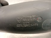 Recambio de tubo para porsche cayenne (9pa) 3.2 referencia OEM IAM 7L5128609 95511010310 