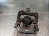Recambio de pinza freno trasera izquierda para skoda octavia lim. (5e3) active referencia OEM IAM 882975B 882975B TRW