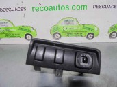 Recambio de mando retrovisor para toyota lexus ls 400 (ucf20) 4.0 v8 32v cat referencia OEM IAM 7531X89 