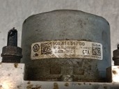 Recambio de abs para audi q3 (f3b) 35 tdi referencia OEM IAM 5Q0614517DD 5Q0614517DD 10022014124 ATE