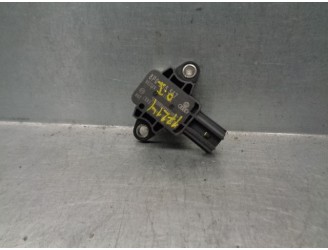 Recambio de sensor impacto para seat exeo berlina (3r2) 2.0 tdi referencia OEM IAM 8P0955557 