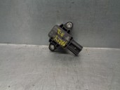 Recambio de sensor impacto para seat exeo berlina (3r2) 2.0 tdi referencia OEM IAM 8P0955557 