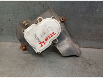 Recambio de motor cierre centralizado trasero izquierdo para mitsubishi montero sport i (k7_, k9_) 2.5 td (k94w, k74t) referenci