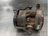 Recambio de bomba aire secundaria para smart coupe turbo cat referencia OEM IAM A0001404185 1012560140 DENSO