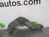 Recambio de brazo suspension superior trasero derecho para audi a4 berlina (8ec) 1.8 20v referencia OEM IAM 8E0505324M 