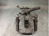 Recambio de pinza freno trasera derecha para skoda octavia lim. (5e3) active referencia OEM IAM 222976 222976 TRW