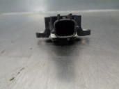 Recambio de sensor impacto para seat exeo berlina (3r2) 2.0 tdi referencia OEM IAM 8P0955557 