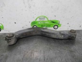 Recambio de brazo suspension superior trasero derecho para audi a4 berlina (8ec) 1.8 20v referencia OEM IAM 8E0505324M 