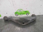 Recambio de brazo suspension superior trasero derecho para audi a4 berlina (8ec) 1.8 20v referencia OEM IAM 8E0505324M 