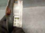 Recambio de motor cierre centralizado trasero izquierdo para mitsubishi montero sport i (k7_, k9_) 2.5 td (k94w, k74t) referenci