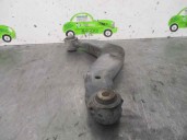Recambio de brazo suspension superior trasero derecho para audi a4 berlina (8ec) 1.8 20v referencia OEM IAM 8E0505324M 