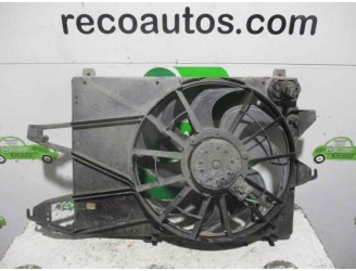 Recambio de electroventilador para ford mondeo berlina (gd) 1.8 16v cat referencia OEM IAM 95BB8146AB 95BB8146 