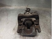 Recambio de pinza freno trasera derecha para skoda octavia lim. (5e3) active referencia OEM IAM 222976 222976 TRW