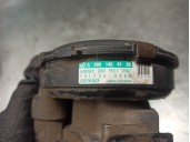 Recambio de bomba aire secundaria para smart coupe turbo cat referencia OEM IAM A0001404185 1012560140 DENSO