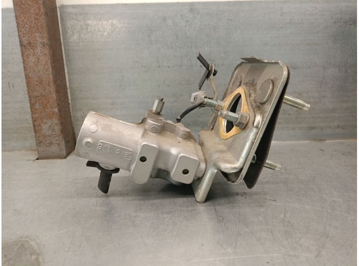 Recambio de bomba freno para lexus gs (_s19_) 450h (grs191_, gws191_) referencia OEM IAM 13811010430 4720730040 