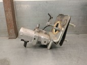 Recambio de bomba freno para lexus gs (_s19_) 450h (grs191_, gws191_) referencia OEM IAM 13811010430 4720730040 