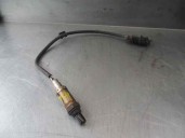 Recambio de sonda lambda para opel meriva a 1.6 16v referencia OEM IAM 25327304 0258005256 BOSCH