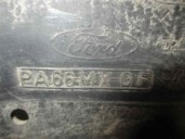 Recambio de electroventilador para ford mondeo berlina (gd) 1.8 16v cat referencia OEM IAM 95BB8146AB 95BB8146 