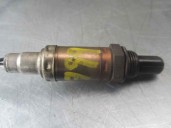 Recambio de sonda lambda para opel meriva a 1.6 16v referencia OEM IAM 25327304 0258005256 BOSCH