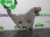 Recambio de brazo suspension inferior trasero derecho para audi a4 berlina (8ec) 1.8 20v referencia OEM IAM 8E0505312AC 