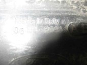 Recambio de electroventilador para ford mondeo berlina (gd) 1.8 16v cat referencia OEM IAM 95BB8146AB 95BB8146 