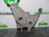 Recambio de brazo suspension inferior trasero derecho para audi a4 berlina (8ec) 1.8 20v referencia OEM IAM 8E0505312AC 