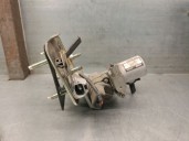 Recambio de bomba freno para lexus gs (_s19_) 450h (grs191_, gws191_) referencia OEM IAM 13811010430 4720730040 