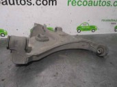 Recambio de brazo suspension inferior trasero derecho para audi a4 berlina (8ec) 1.8 20v referencia OEM IAM 8E0505312AC 