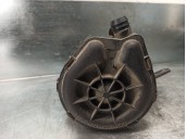 Recambio de bomba aire secundaria para smart coupe turbo cat referencia OEM IAM A0001404185 1012560140 DENSO