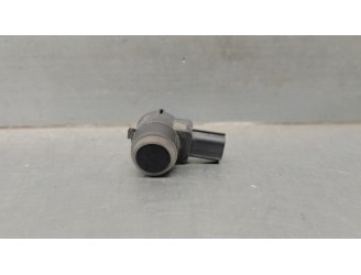 Recambio de sensor de aparcamiento para opel insignia berlina 1.6 cdti dpf referencia OEM IAM 39017754 0263033992 BOSCH