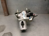 Recambio de bomba freno para lexus gs (_s19_) 450h (grs191_, gws191_) referencia OEM IAM 13811010430 4720730040 